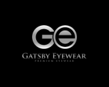https://www.logocontest.com/public/logoimage/1379418870Gatsby Eyewear.png